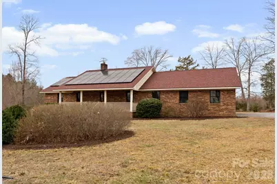 150 Barber Lyerly Road, Salisbury, NC 28147 - Photo 4