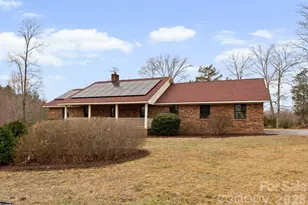 150 Barber Lyerly Rd, Salisbury, NC 28147 - Photo 4