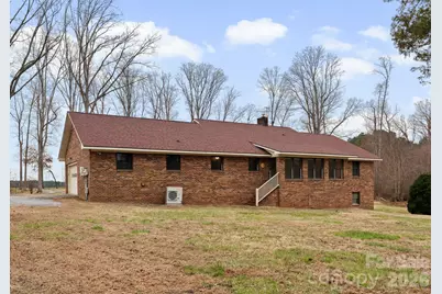 150 Barber Lyerly Road, Salisbury, NC 28147 - Photo 30