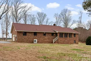 150 Barber Lyerly Rd, Salisbury, NC 28147 - Photo 30