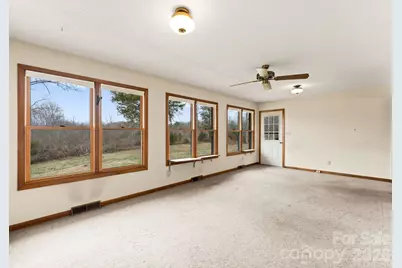 150 Barber Lyerly Road, Salisbury, NC 28147 - Photo 24
