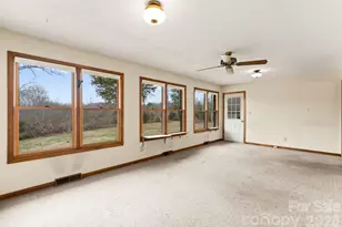 150 Barber Lyerly Rd, Salisbury, NC 28147 - Photo 24