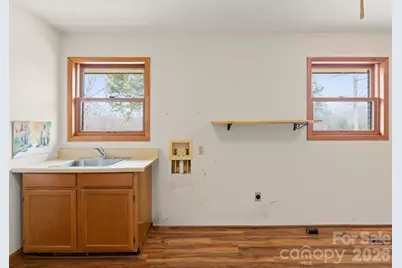 150 Barber Lyerly Road, Salisbury, NC 28147 - Photo 26