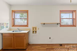 150 Barber Lyerly Rd, Salisbury, NC 28147 - Photo 26