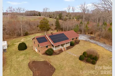 150 Barber Lyerly Road, Salisbury, NC 28147 - Photo 36