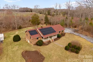 150 Barber Lyerly Rd, Salisbury, NC 28147 - Photo 36