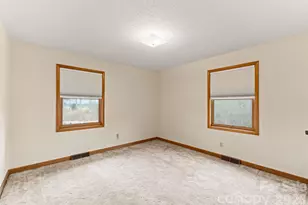 150 Barber Lyerly Rd, Salisbury, NC 28147 - Photo 22