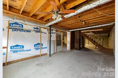 150 Barber Lyerly Road, Salisbury, NC 28147 - Photo 34