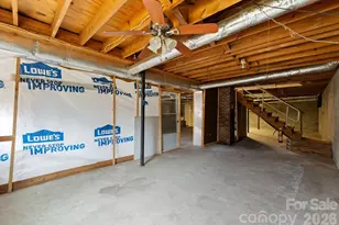 150 Barber Lyerly Rd, Salisbury, NC 28147 - Photo 34