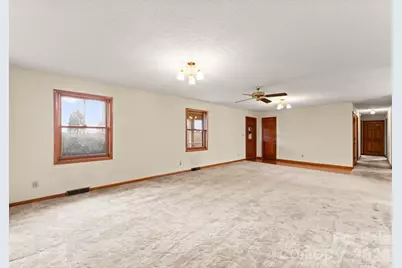 150 Barber Lyerly Road, Salisbury, NC 28147 - Photo 14