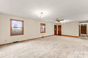 150 Barber Lyerly Rd, Salisbury, NC 28147 - Photo 14