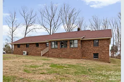 150 Barber Lyerly Road, Salisbury, NC 28147 - Photo 30