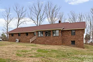 150 Barber Lyerly Rd, Salisbury, NC 28147 - Photo 30