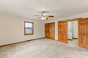 150 Barber Lyerly Rd, Salisbury, NC 28147 - Photo 16