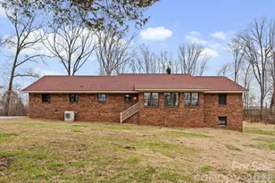 150 Barber Lyerly Rd, Salisbury, NC 28147 - Photo 28