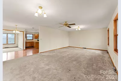 150 Barber Lyerly Road, Salisbury, NC 28147 - Photo 12