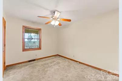 150 Barber Lyerly Road, Salisbury, NC 28147 - Photo 22