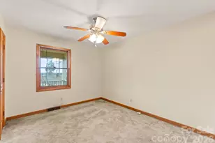 150 Barber Lyerly Rd, Salisbury, NC 28147 - Photo 22