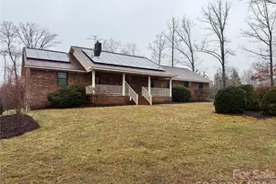150 Barber Lyerly Rd, Salisbury, NC 28147 - Photo 2