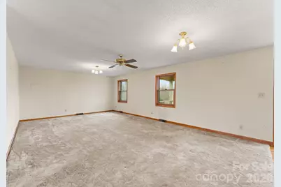 150 Barber Lyerly Road, Salisbury, NC 28147 - Photo 12