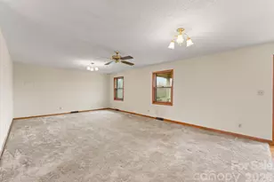 150 Barber Lyerly Rd, Salisbury, NC 28147 - Photo 12