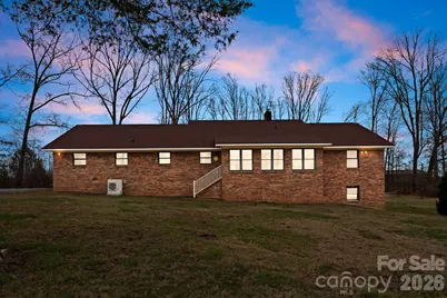 150 Barber Lyerly Road, Salisbury, NC 28147 - Photo 28