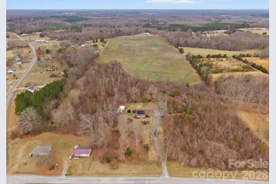 150 Barber Lyerly Road, Salisbury, NC 28147 - Photo 34