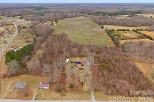 150 Barber Lyerly Rd, Salisbury, NC 28147 - Photo 34