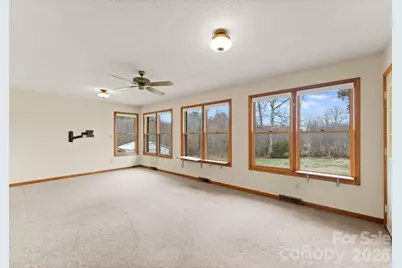 150 Barber Lyerly Road, Salisbury, NC 28147 - Photo 24