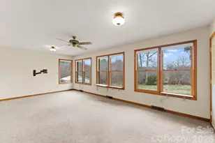 150 Barber Lyerly Rd, Salisbury, NC 28147 - Photo 24