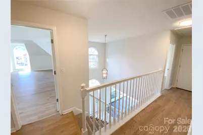 2737 Lamplighter Drive, Kannapolis, NC 28081 - Photo 16