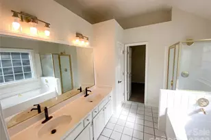 2737 Lamplighter Dr, Kannapolis, NC 28081 - Photo 20