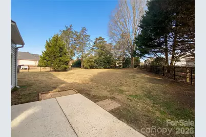 2737 Lamplighter Drive, Kannapolis, NC 28081 - Photo 8