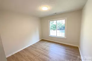 2737 Lamplighter Dr, Kannapolis, NC 28081 - Photo 22