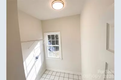 2737 Lamplighter Drive, Kannapolis, NC 28081 - Photo 10