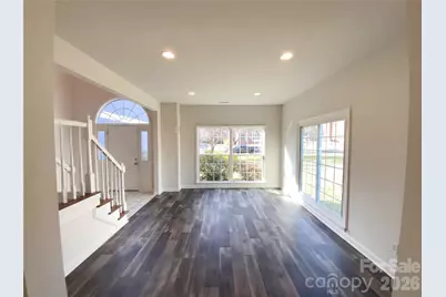 2737 Lamplighter Drive, Kannapolis, NC 28081 - Photo 14