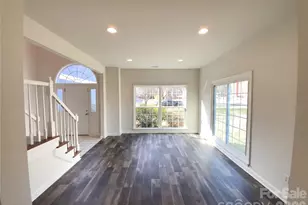 2737 Lamplighter Dr, Kannapolis, NC 28081 - Photo 14