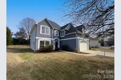 2737 Lamplighter Drive, Kannapolis, NC 28081 - Photo 6