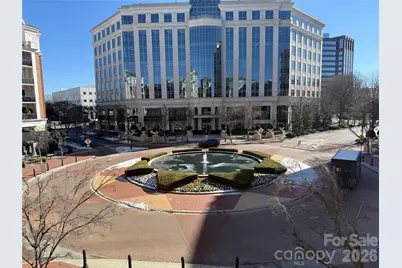 4620 Piedmont Row Drive #305, Charlotte, NC 28210 - Photo 1
