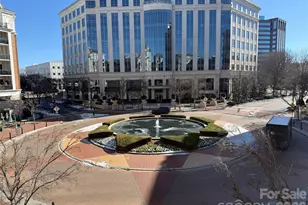 4620 Piedmont Row Dr, Charlotte, NC 28210 - Photo 1