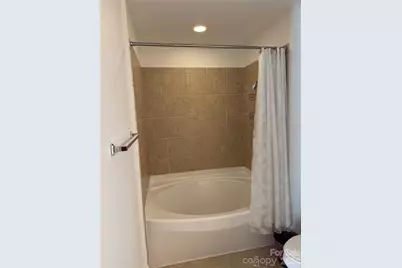 4620 Piedmont Row Drive #305, Charlotte, NC 28210 - Photo 12