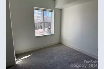 4620 Piedmont Row Drive #305, Charlotte, NC 28210 - Photo 14