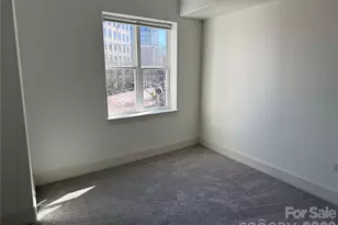 4620 Piedmont Row Dr, Charlotte, NC 28210 - Photo 14