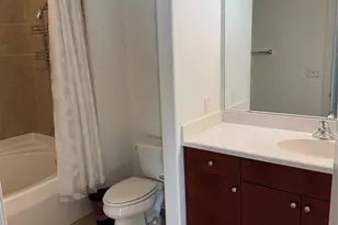 4620 Piedmont Row Dr, Charlotte, NC 28210 - Photo 6