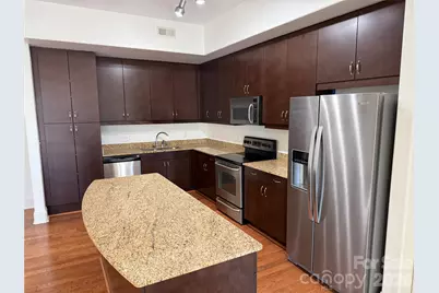 4620 Piedmont Row Drive #305, Charlotte, NC 28210 - Photo 20