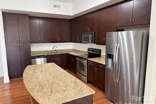 4620 Piedmont Row Dr, Charlotte, NC 28210 - Photo 20