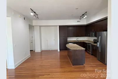 4620 Piedmont Row Drive #305, Charlotte, NC 28210 - Photo 4