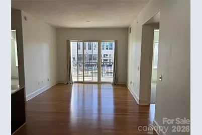 4620 Piedmont Row Drive #305, Charlotte, NC 28210 - Photo 8