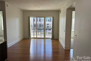 4620 Piedmont Row Dr, Charlotte, NC 28210 - Photo 8