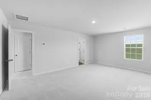 700 Espresso Dr, Shelby, NC 28152 - Photo 16